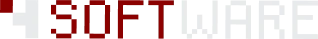 Foursw