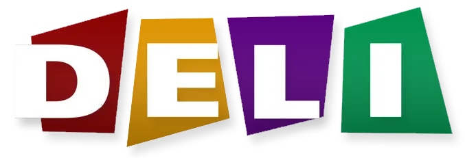 MMM DELI