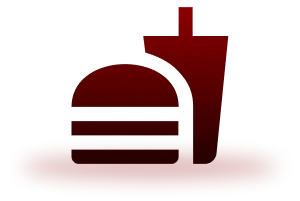 Food & Restaurants
