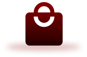 Retail & Shopping